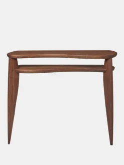 Feve Console Table