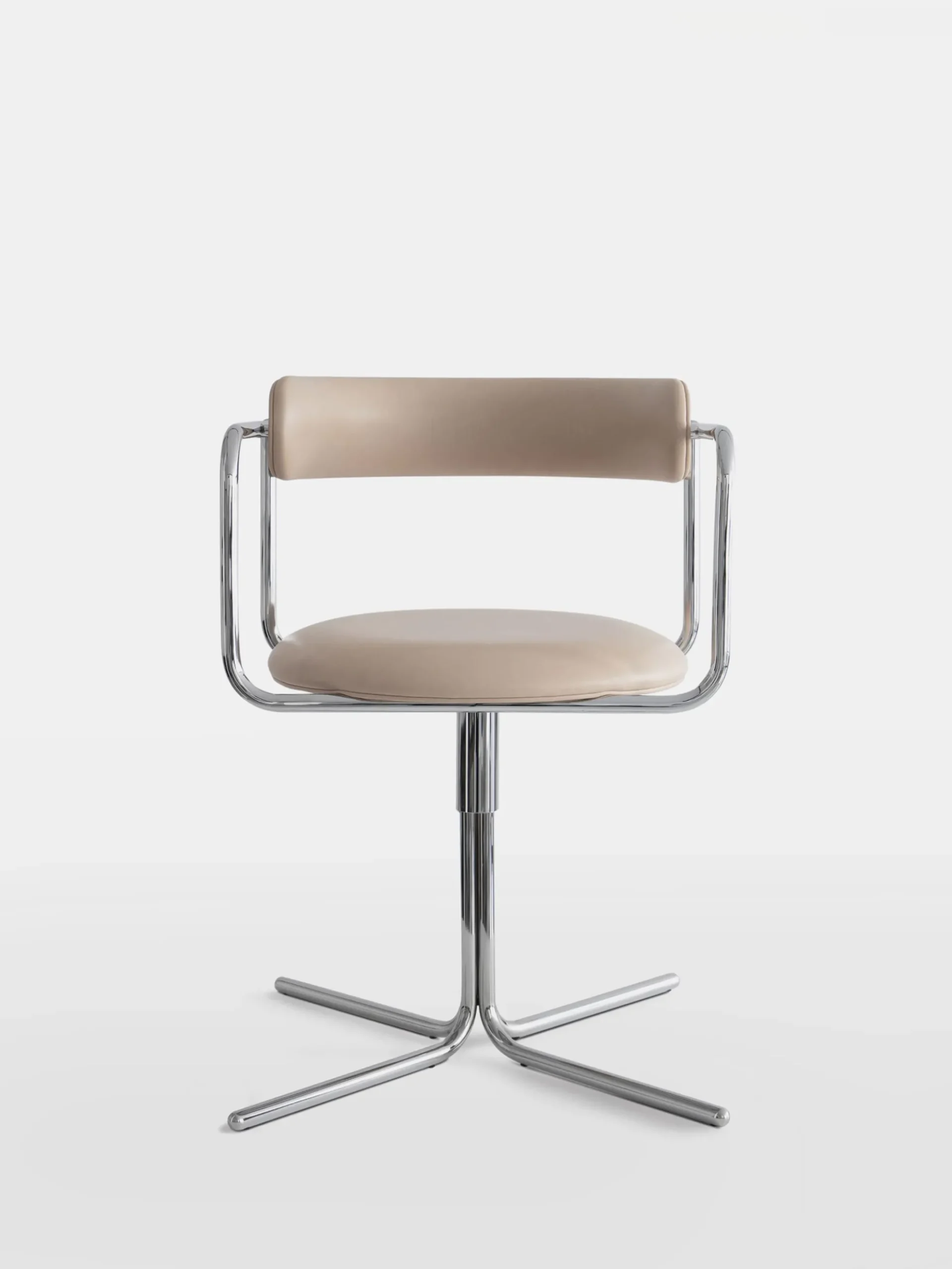 FF Swivel Chair
