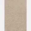 Fields Rug