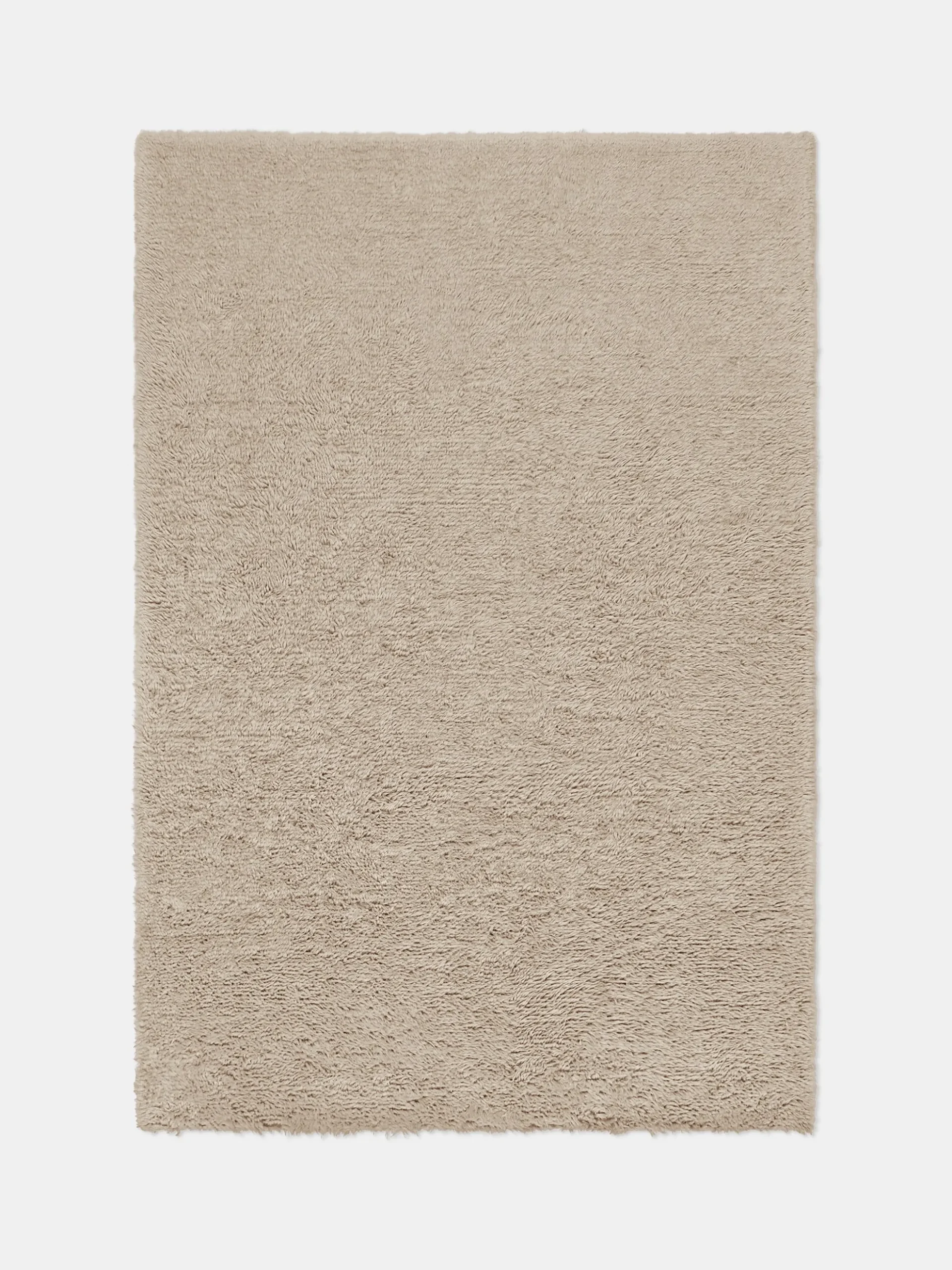 Fields Rug