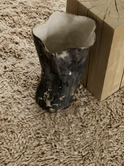 Fields Rug