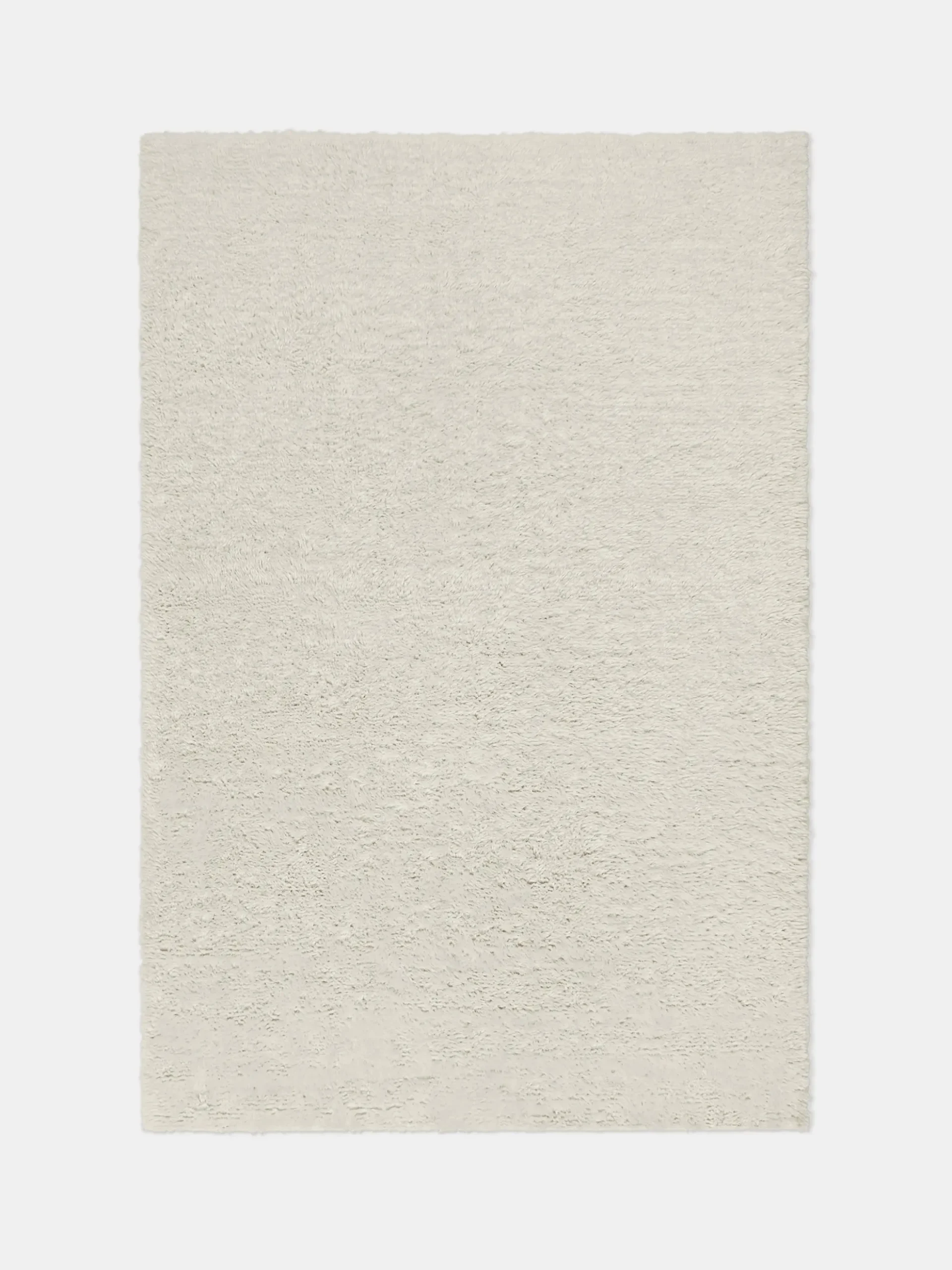 Fields Rug