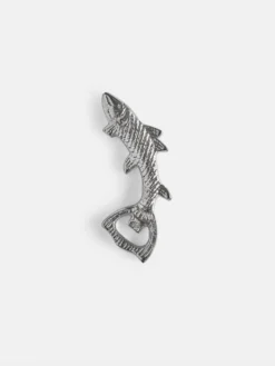 Fish Bottle Opener