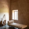 Five to Nine Daybed