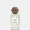 Fleur Eclair - EdP 75 ml