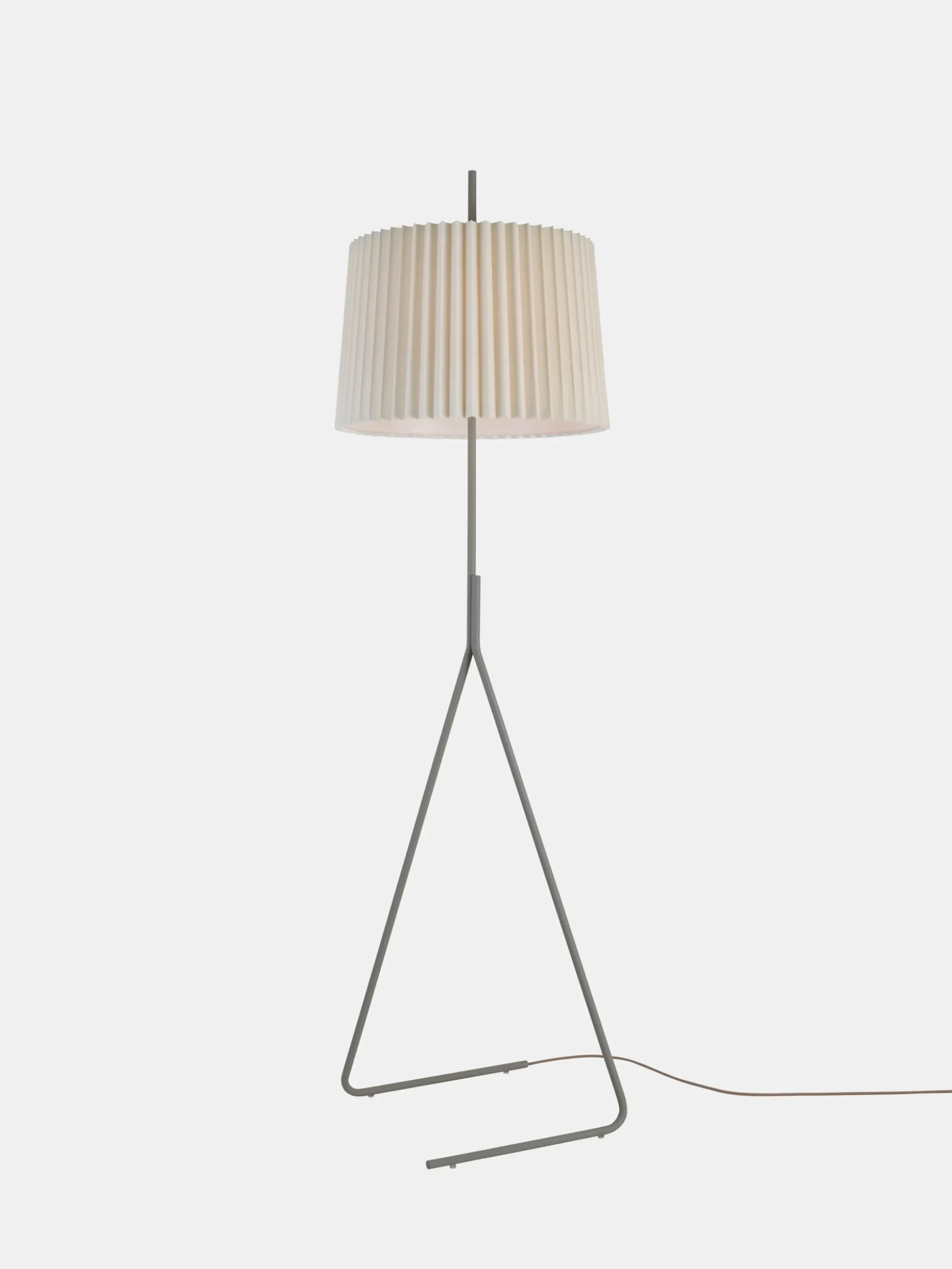 Fliegenbein BL Floor Lamp