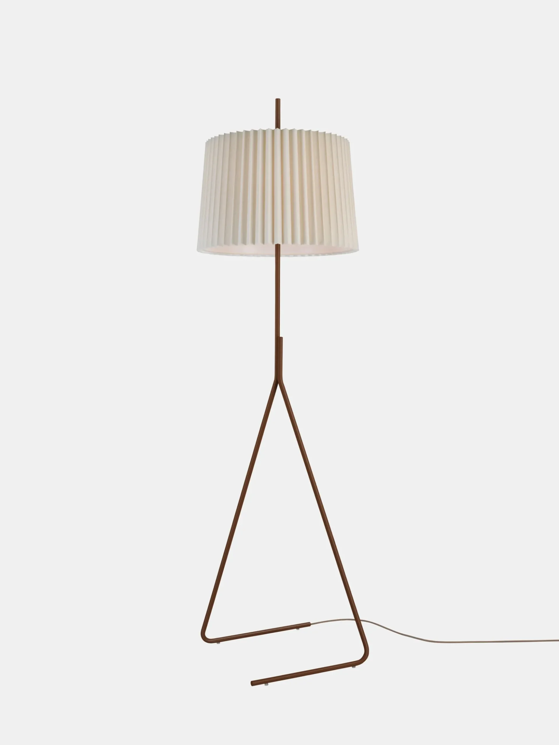 Fliegenbein BL Floor Lamp