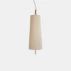 Fliegenbein PL Pendant - Dark Grey