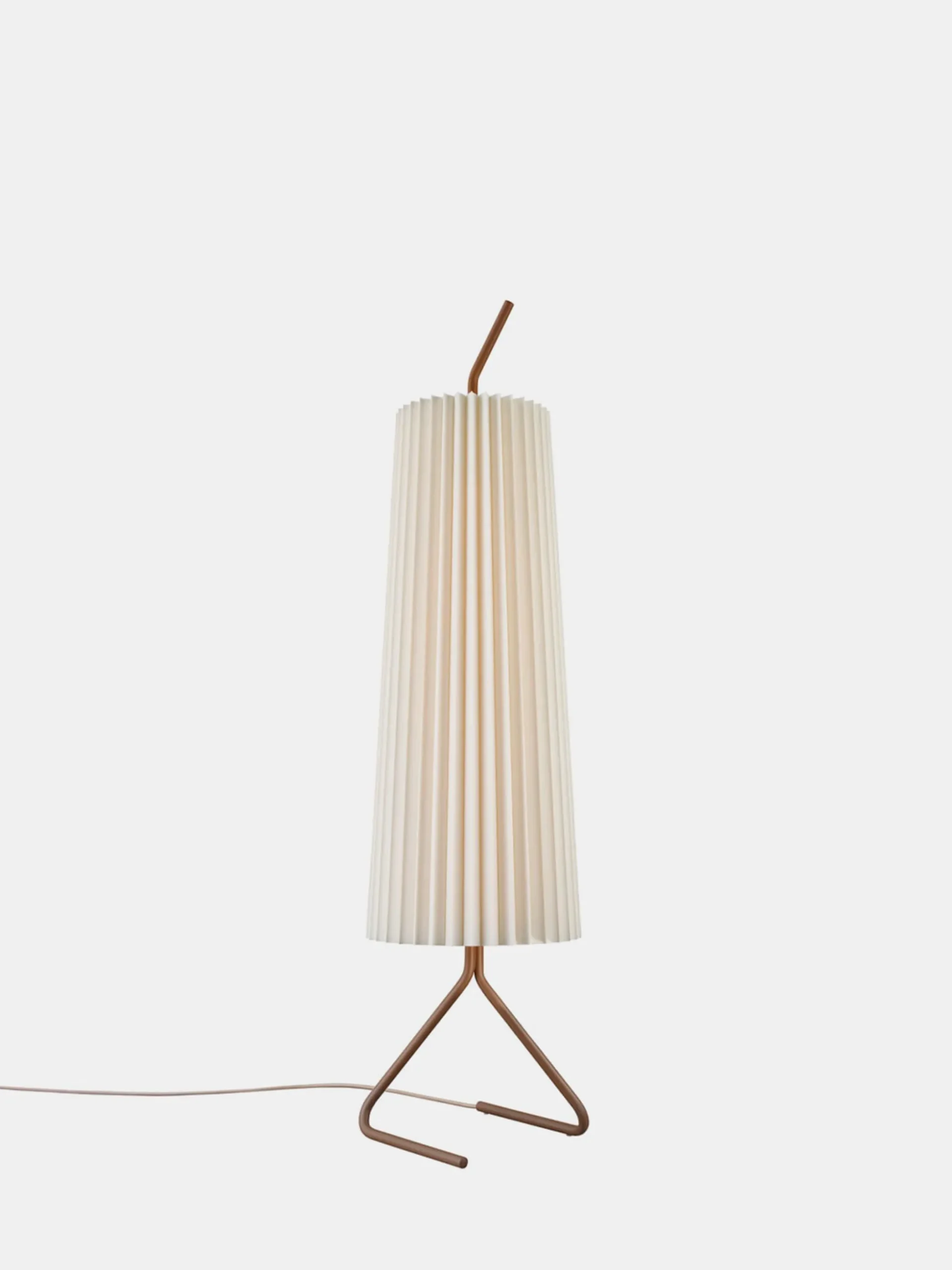 Fliegenbein SL Standing Lamp