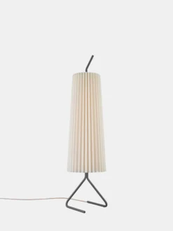 Fliegenbein SL Standing Lamp