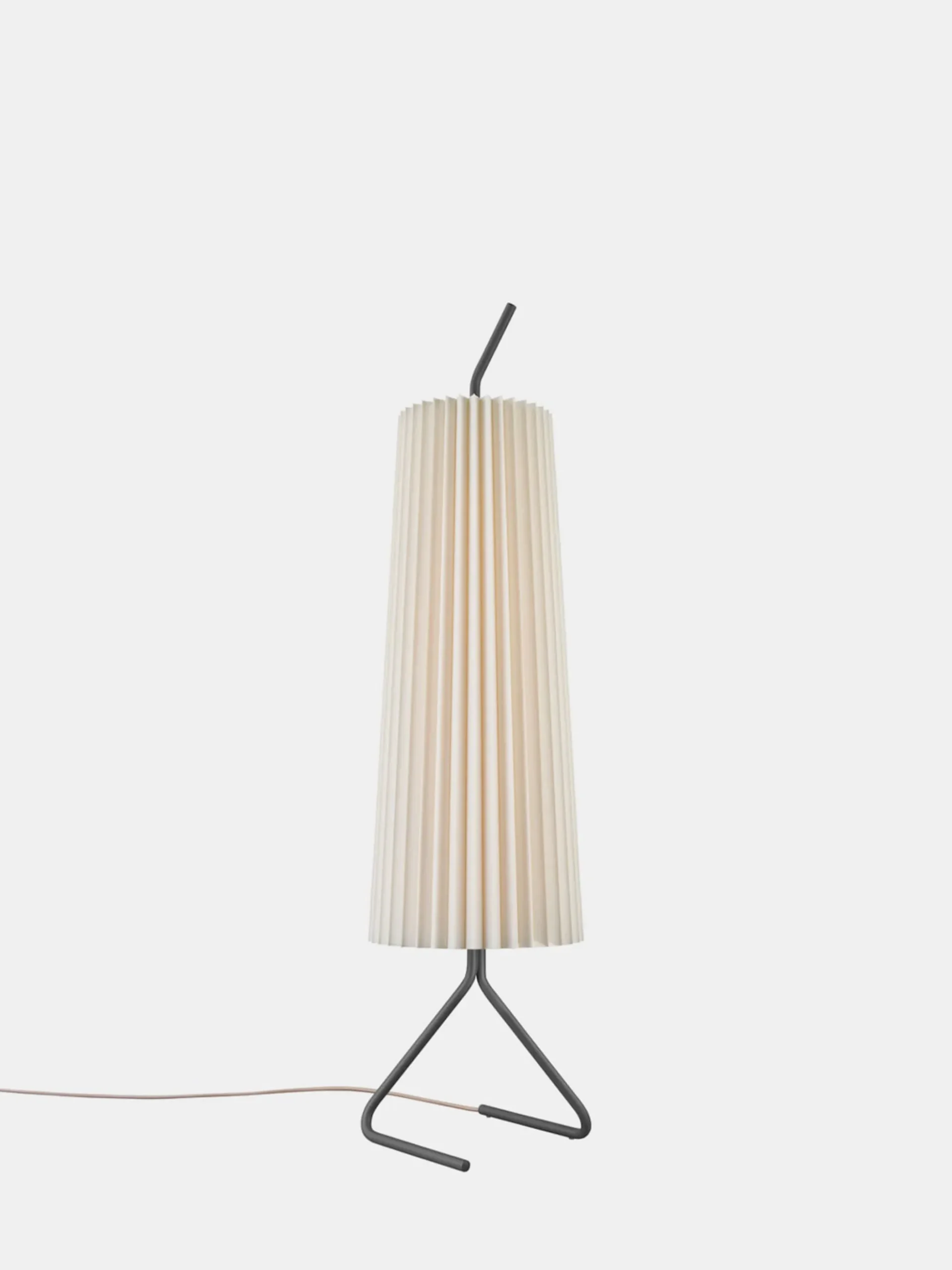 Fliegenbein SL Standing Lamp