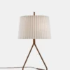 Fliegenbein TL Table Lamp