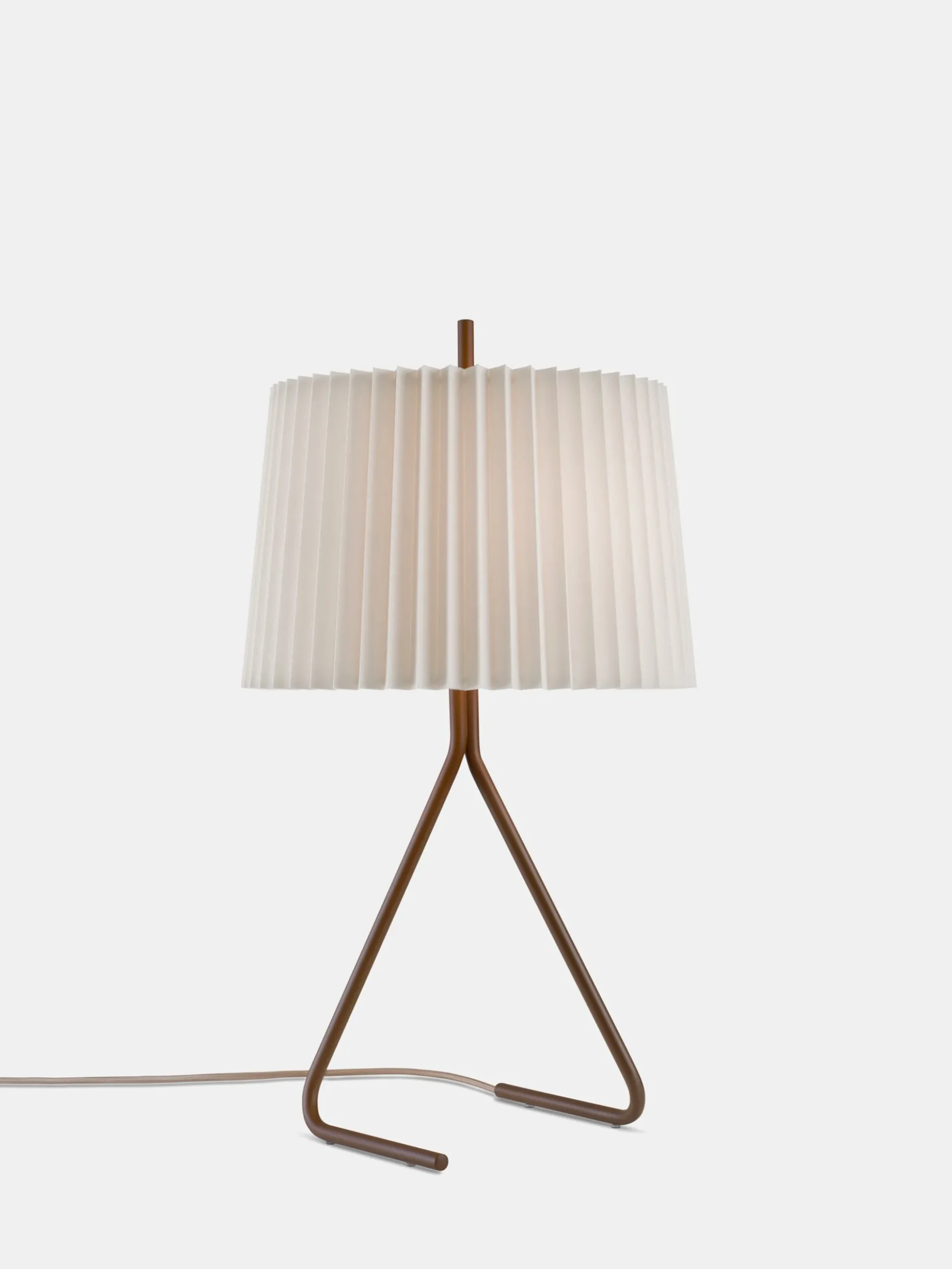Fliegenbein TL Table Lamp