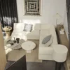 9602 Floor Lamp