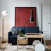 Floor Light A808