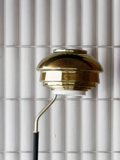 Floor Light A808