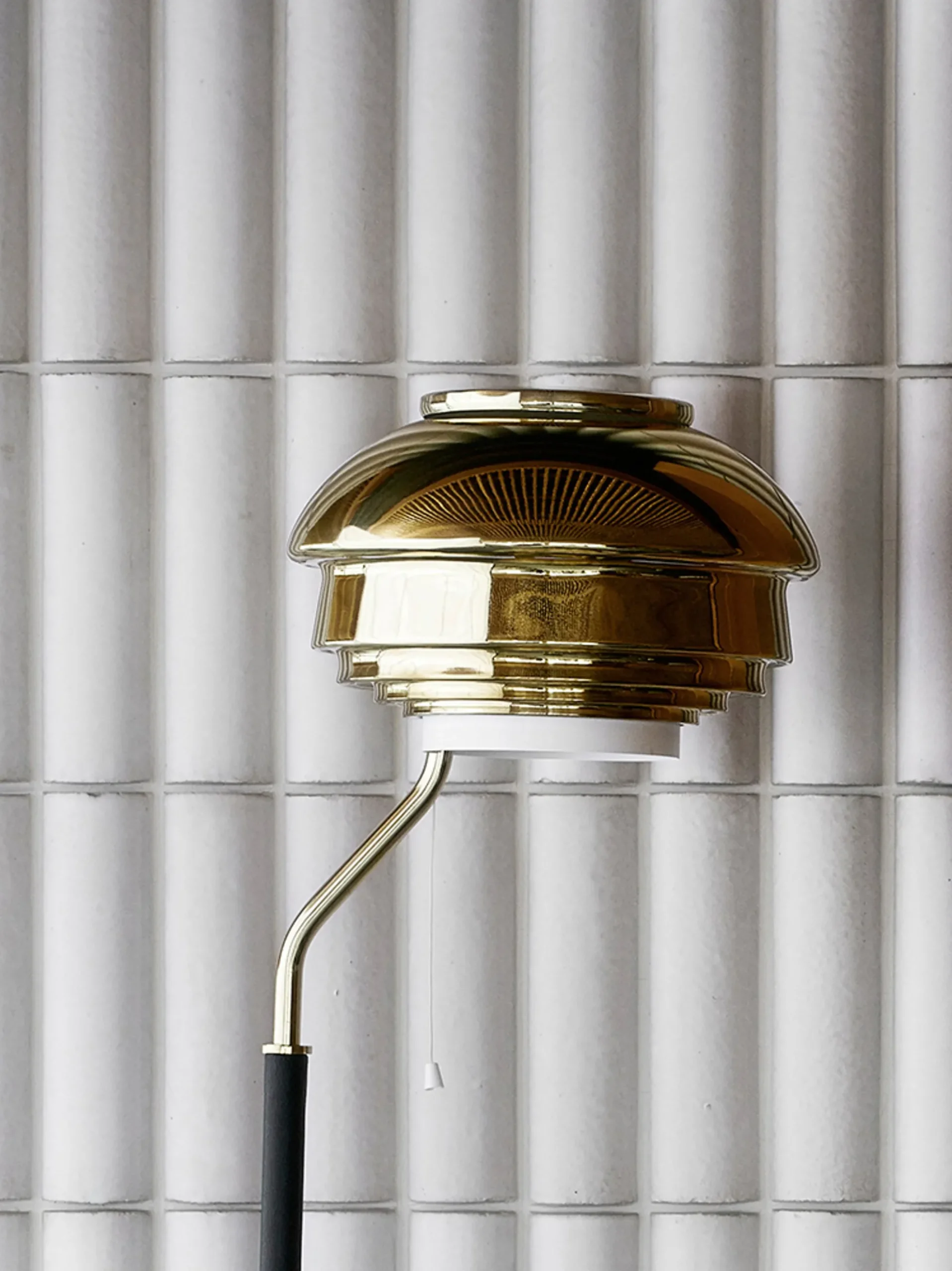 Floor Light A808