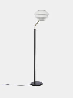 Floor Light A808