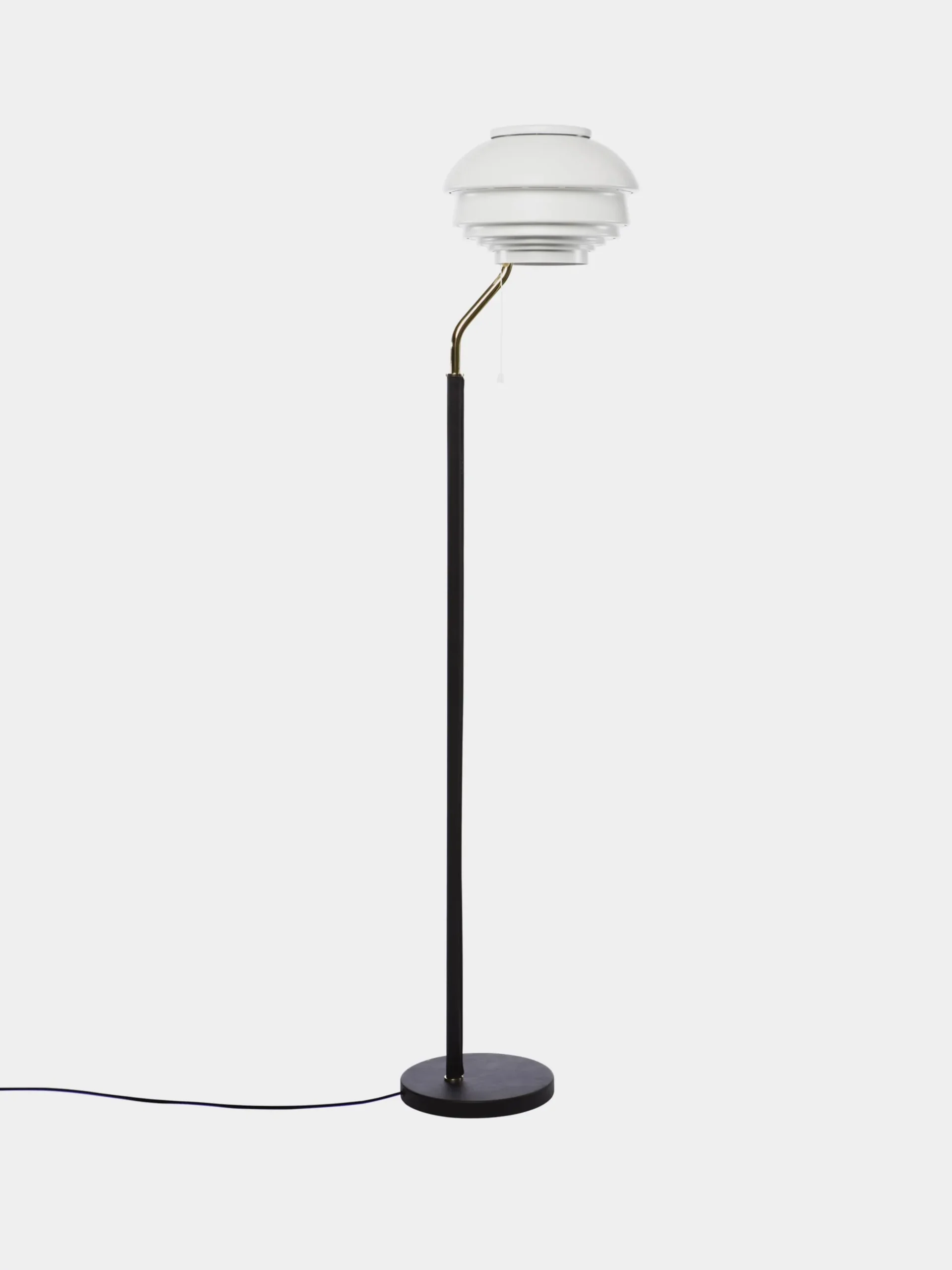Floor Light A808