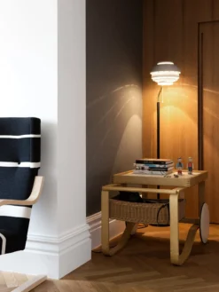 Floor Light A808
