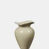 Florentina Vase - Small - Beige