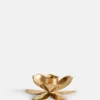 Flower Candle Holder