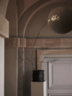 Flower Pot nr1