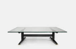 Floyd High Sofa Table - 145 cm