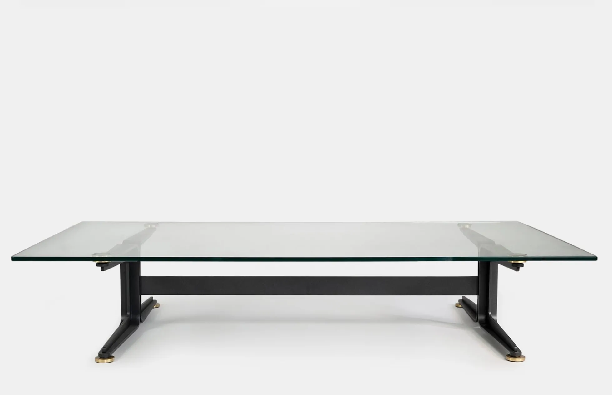 Floyd High Sofa Table - 160 cm