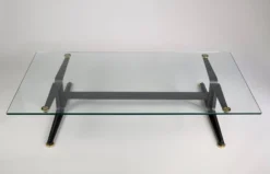 Floyd High Sofa Table - 160 cm