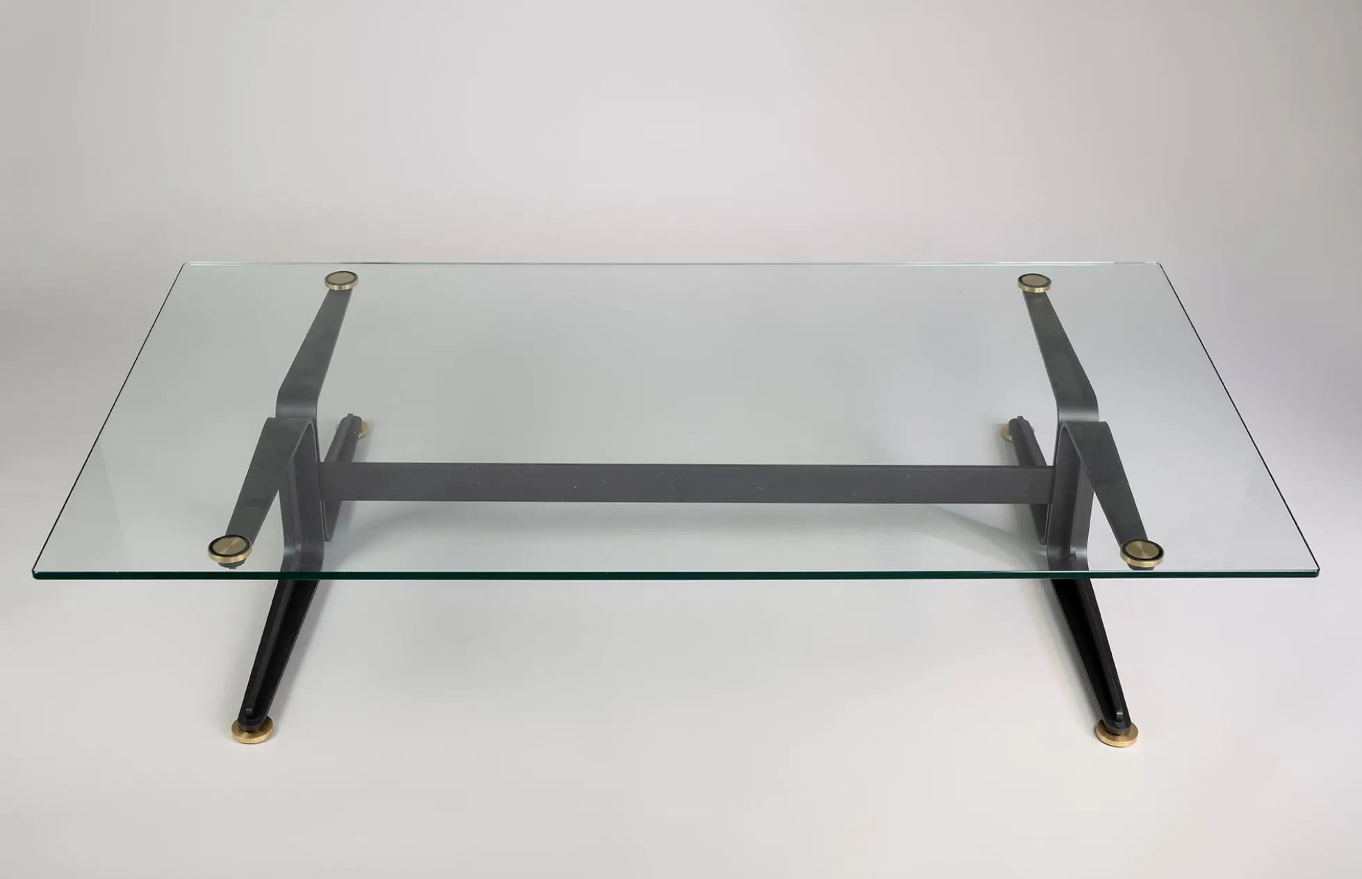 Floyd High Sofa Table - 160 cm