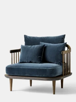 Fly Chair SC1 Armchair