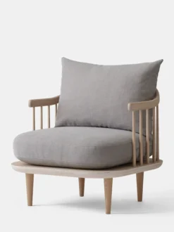Fly Chair SC10 Armchair