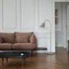 Fly Lounge Table