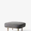Fly Pouf SC9