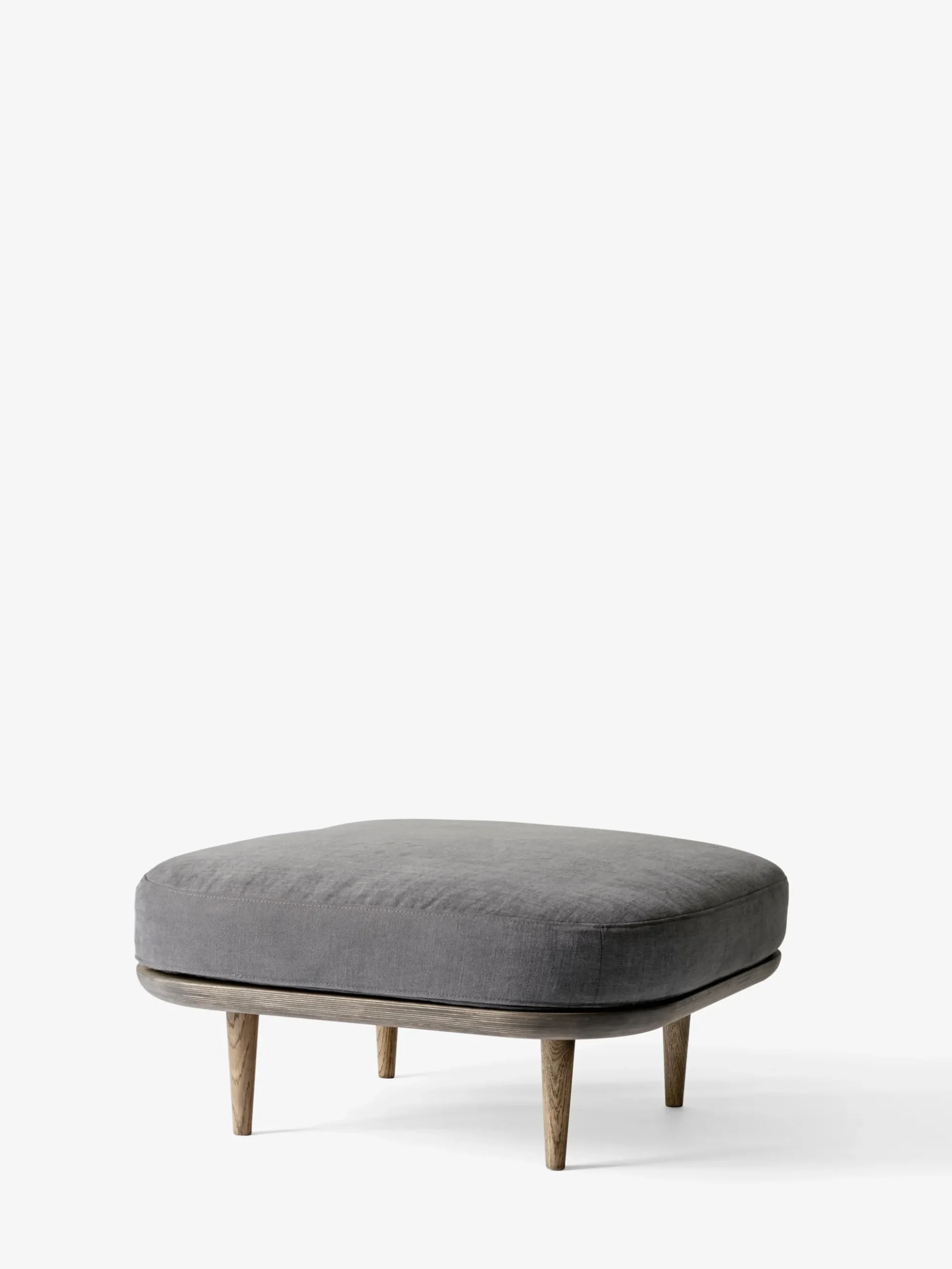 Fly Pouf SC9
