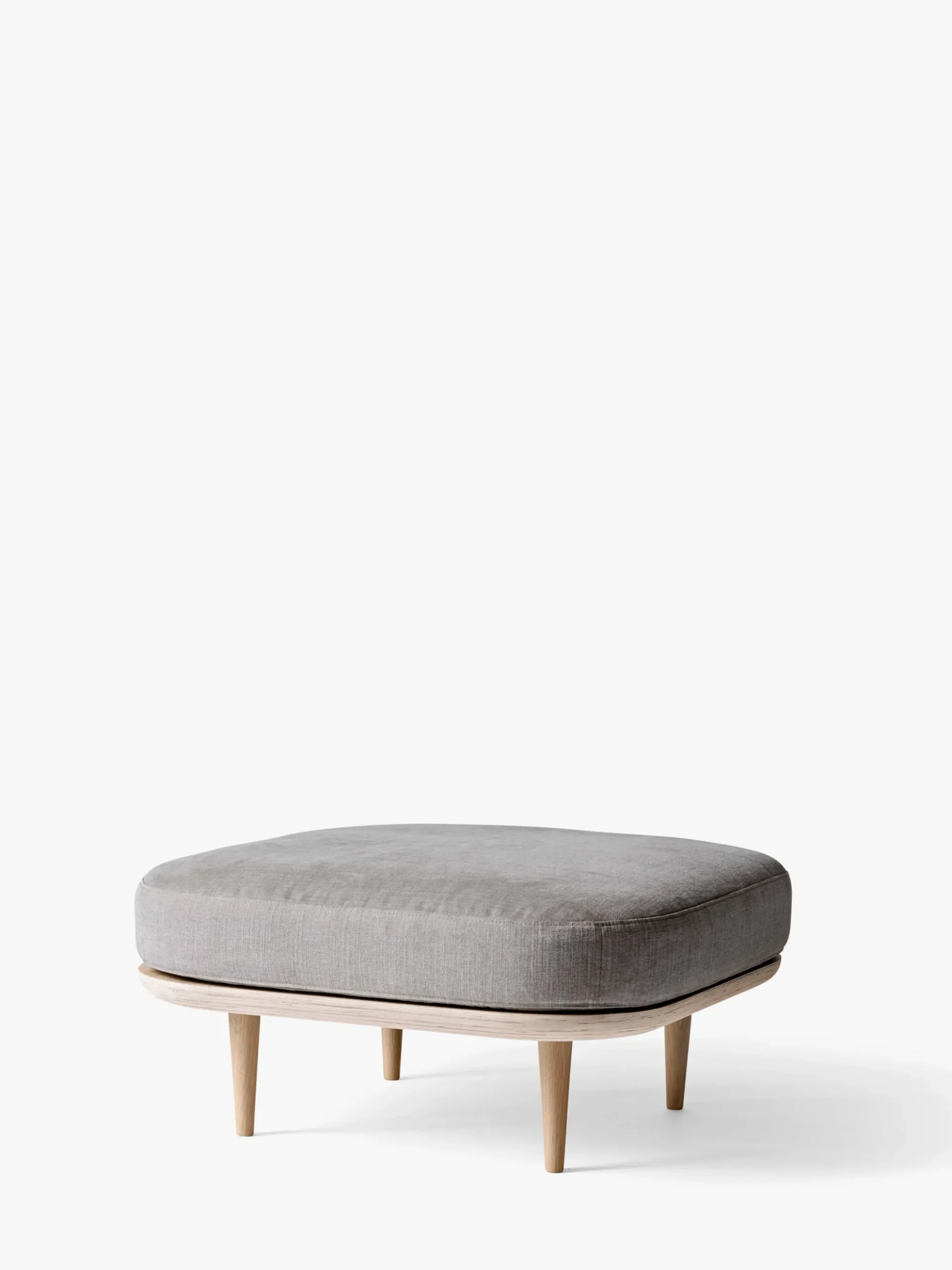 Fly Pouf SC9
