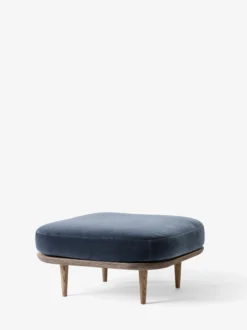 Fly Pouf SC9