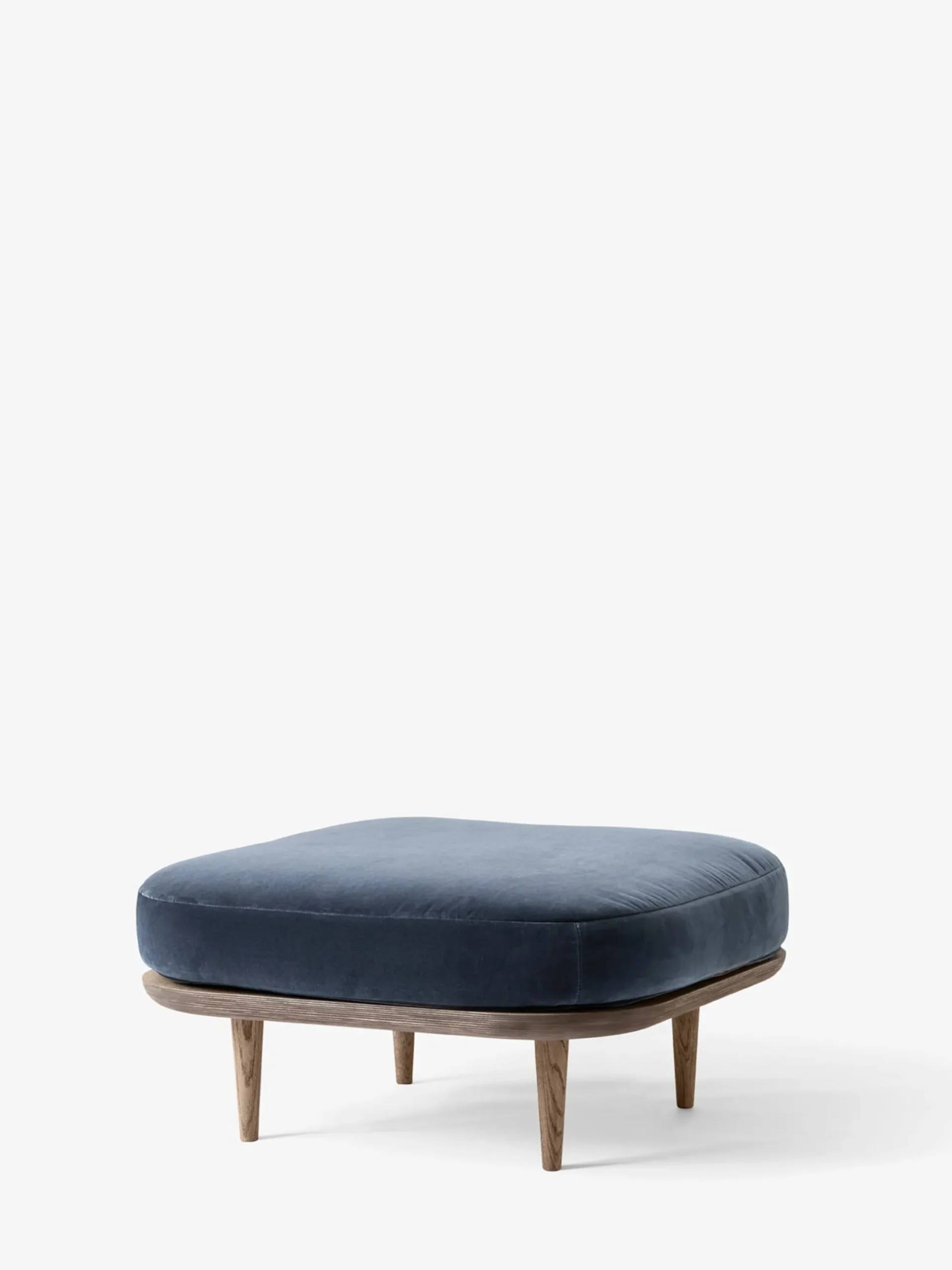 Fly Pouf SC9