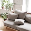 Fly Sofa