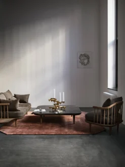 Fly Sofa