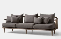 Fly Sofa