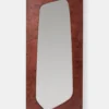 Folia Mirror