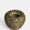 Forest Vase – Green