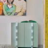 Forma Cupboard