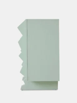 Forma Cupboard