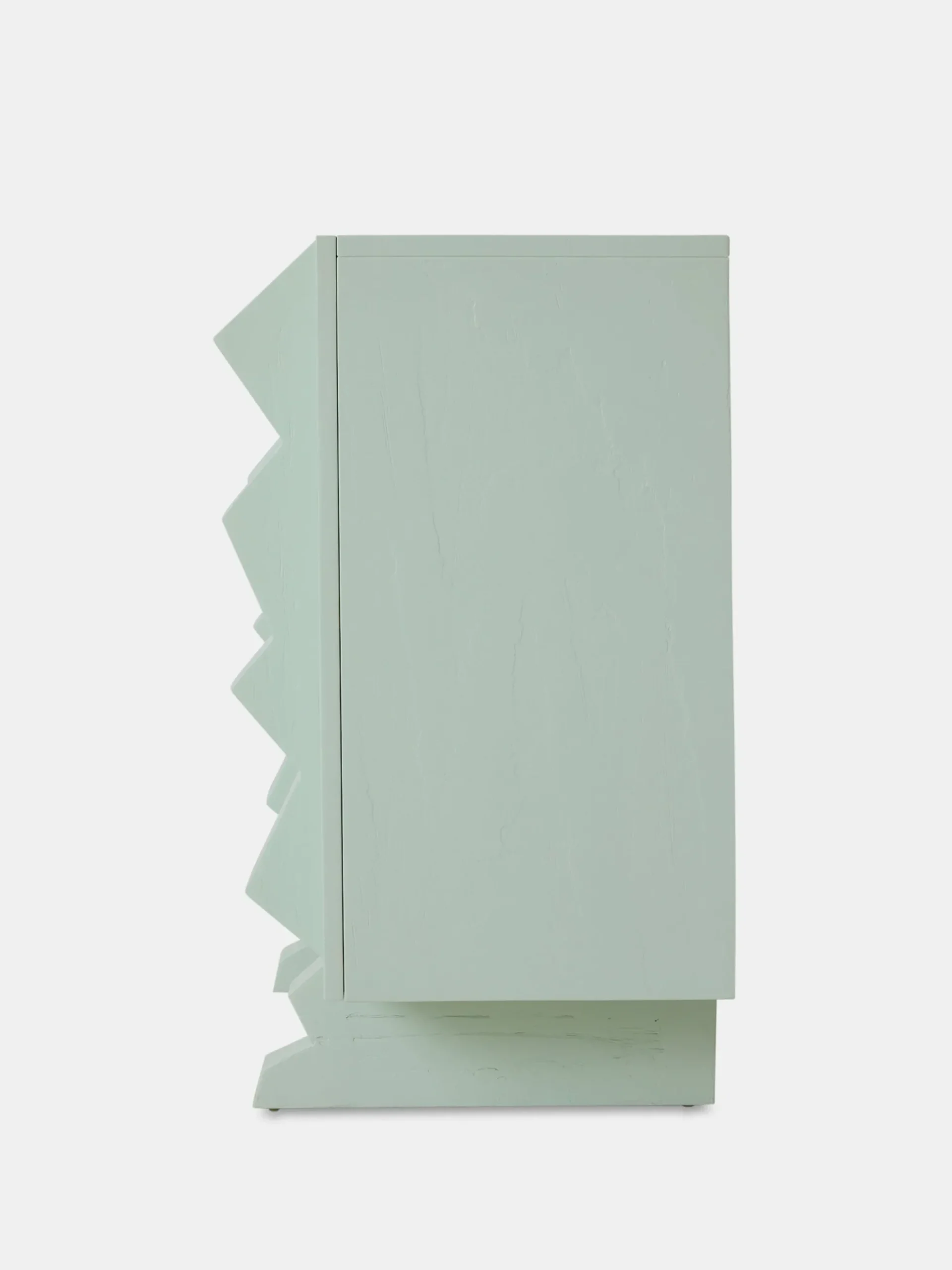 Forma Cupboard