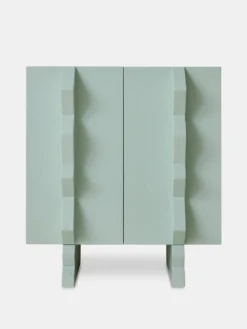 Forma Cupboard