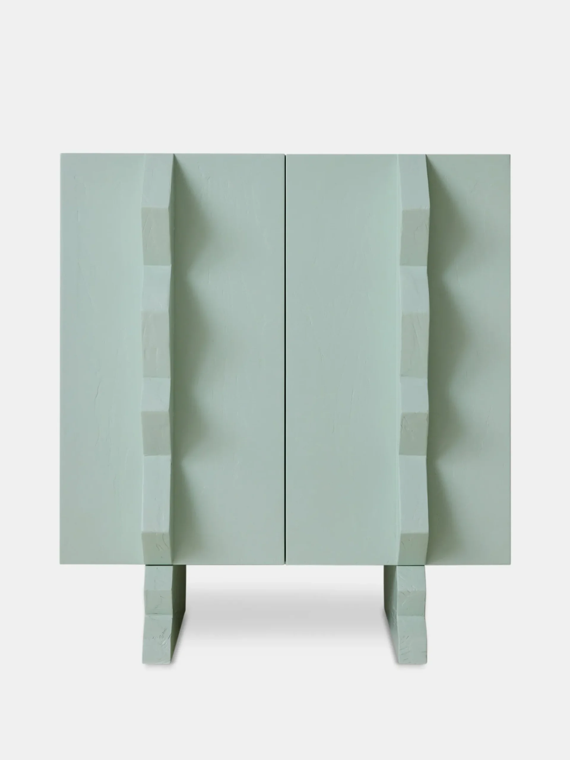 Forma Cupboard