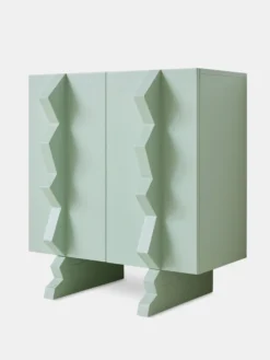 Forma Cupboard